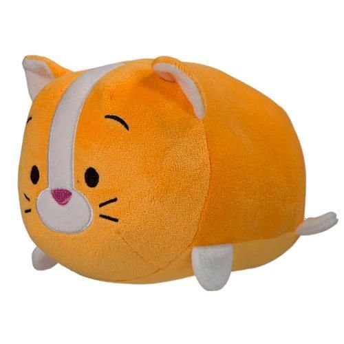 Kit Kit Cat (Bun Bun) 11 Inches - Stuffed Animal by Bun Bun (03115)