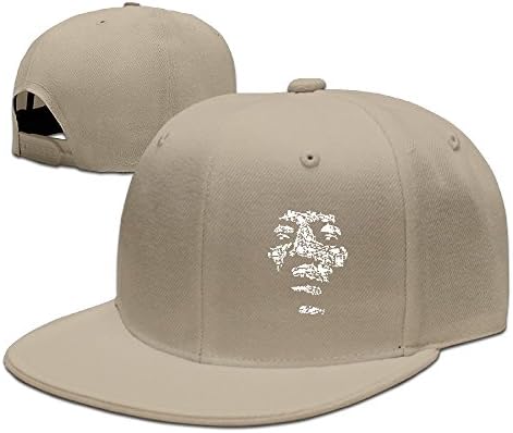 Wwf Online \r\nGym Men's Fitted Caps
