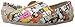 Skechers BOBS from Women's Plush-Wag Party Flat