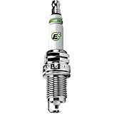 E3 Spark Plug E3.20 Lawn and Garden Spark Plug, Pack of 1