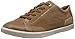 ECCO Men's Collin Casual Tie Fashion Sneaker