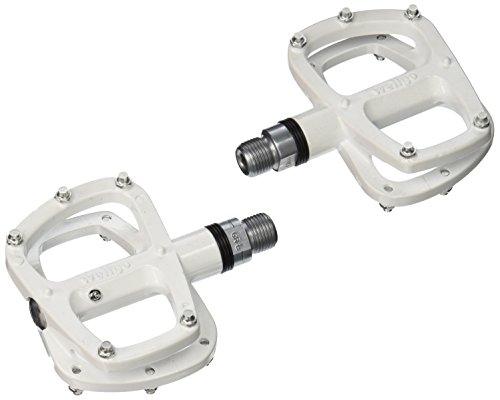 wellgo road platform pedals