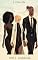 Livro I + You + He: Book 2 - Confidences (I + You + She)