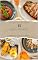 Livro Receitas de Emagrecimento: 55 Oportunidades
