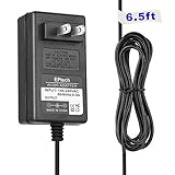 AC/DC Adapter For Steam Link played Game on your TV