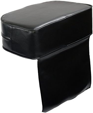 Child Booster Seat Salon Barber Chair