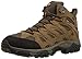 Merrell Men's Moab Mid Waterproof Hiking Boot,Earth,13 M US