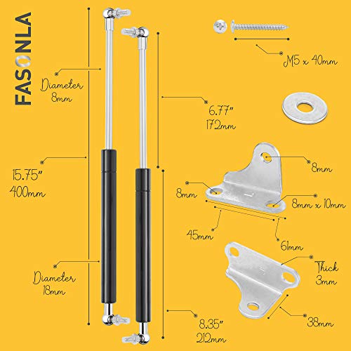 2 FASONLA+Support+Cabinet+65LB+120LB+Objects