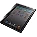 IPAD 2/3/4 SCREEN PROTECTOR, Nue Design Cases TM iPad 2/3/4 Screen Protector Anti-Glare, Anti-Scratch, Anti-Fingerprint HD Privacy Film (PRIVACY) [1 PACK]
