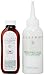 CLAIROL Balsam Permanent Color - 604 Dark Blonde 1 ea (Pack of 3)