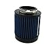 TC-Motor Filter For Polaris 1253372 Trail Boss 325 330 Magnum Blazer 2x4 4x4