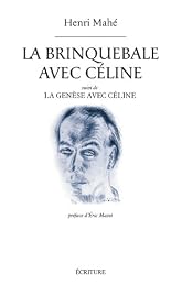 La  brinquebale avec Céline