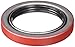 National 370014A Wheel Seal for Mack FW
