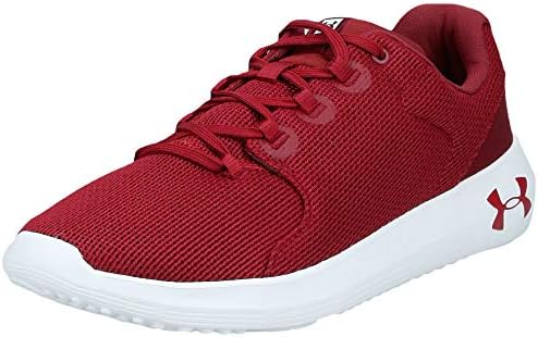 under armour men's sneakers amazon