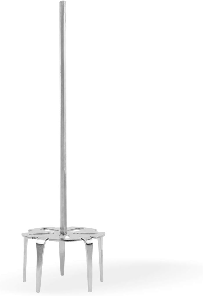 The 8 Best 6 Pound Pork Shoulder Slow Cooker