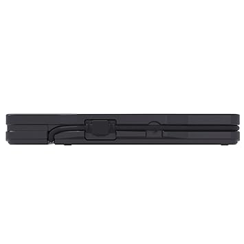 Buffalo dvsm-pc58u2vb driver download