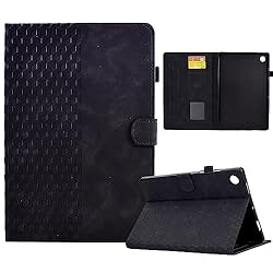 Varohix Case for Lenovo Tab M10 Plus 3rd Gen 2022