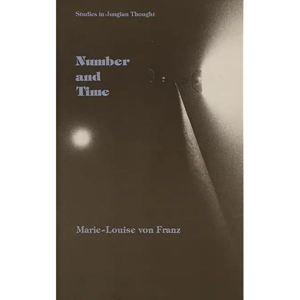 Cosmos and Psyche: Intimations of a New World View - Kindle