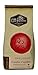 Grandes Cosechas, Gourmet Coffee, Whole Beans Espresso Roast, 32 oz (2 pound) 100% Arabica - Nicaragua's Finest Coffee