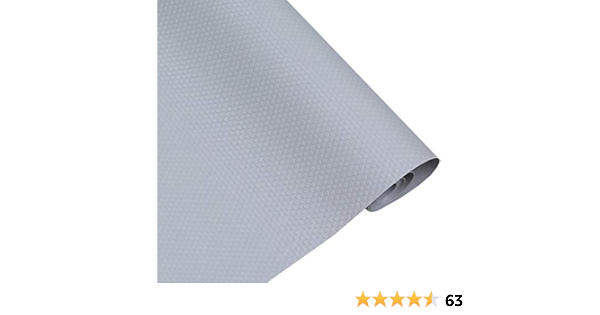Rollo de Forro Impermeable de etilvinilacetato para cajones ...