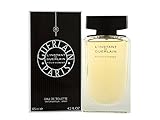 L'instant De Guerlain By Guerlain For Men. Eau De Toilette Spray 4.2 Ounces