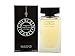 L'instant De Guerlain By Guerlain For Men. Eau De Toilette Spray 4.2 Ounces