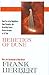 Heretics of Dune (Dune Chronicles)