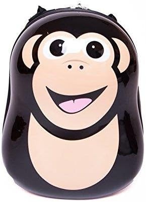 Chimp Back Pack
