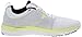 Reebok Women's Zquick Dash Running Shoe