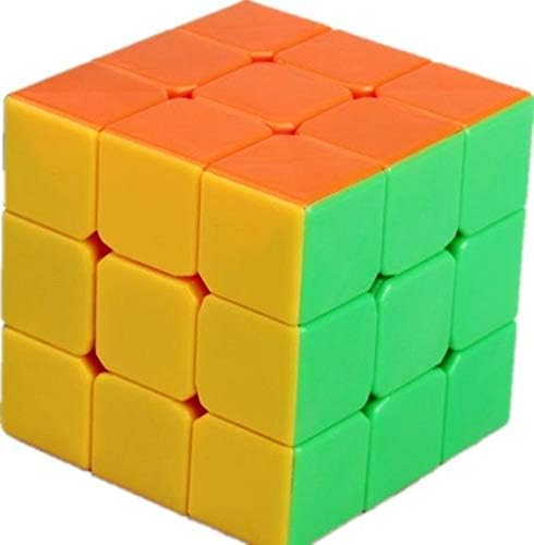 rubik's cube price