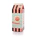 Hot Chocolate Design Mini Chocolaticas Sussy Cat Girls Mary Jane Flat