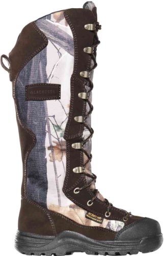 venom snake boots