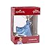Hallmark Christmas Ornament Disney Cinderella Princess Figure