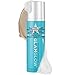Thirstycleanse Daily Hydrating Cleanser by Glamglow for Unisex - 5 oz Cleanser