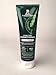 Grandpa's Pine Tar Conditioner, 8 ounces, Pack of 2 (Packaging May Vary)