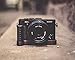 J.B. Camera Designs Pro Wood Grip for Sony RX1RM2 (RX1R II) - Handmade in the USA
