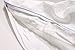 Silk Camel Luxury Comforter Filled with 100% Natural Long Strand Mulberry Silk for Summer - Queen Size