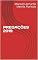 Livro PREGAÇÕES 2019