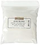 LD Carlson - Acid Blend - 1 lb