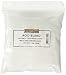LD Carlson - Acid Blend - 1 lb