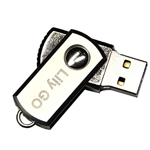 F308 Micro-controller Bad USB ATMEGA32U4 Development Board Hacker Tool Portable Mini Virtual Keyboard for Arduino - Champagne Gold
