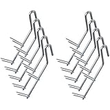 Räucherhaken Räucherhaken