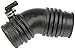 Dorman 696-703 Engine Air Intake Hose Compatible with Select Toyota Models
