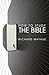 How to Study the Bible by 