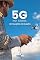 Livro 5G no agro: Revoluções no Campo
