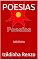 Livro POESIAS