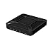Synology Visual Station (VS360HD)