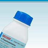 HiMedia GRM7367-100G O-Phenylenediamine, 100 g