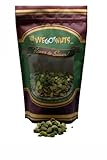 Pistachios Shelled Raw Unsalted, 2Lbs - We Got Nuts