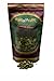 Pistachios Shelled Raw Unsalted, 2Lbs - We Got Nuts